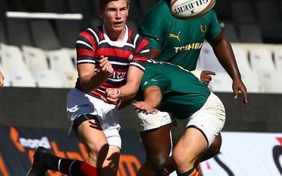 PREMIER INTERSCHOOL’S DERBY TEAM ANNOUNCEMENT: Maritzburg College vs Glenwood High School