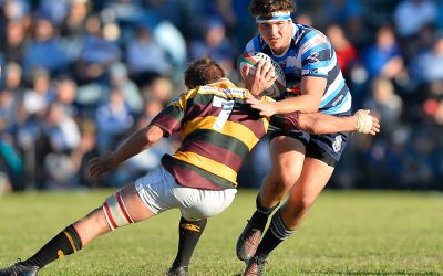 2018 Premier Interschools Fixtures Preview