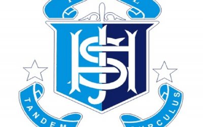 PREMIER INTERSCHOOL’S DERBY TEAM ANNOUNCEMENT: Outeniqua vs Glenwood High School