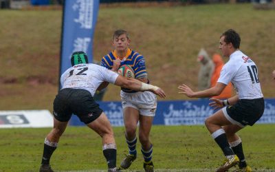 PREMIER INTERSCHOOL’S DERBY TEAM ANNOUNCEMENT: Monument vs Waterkloof