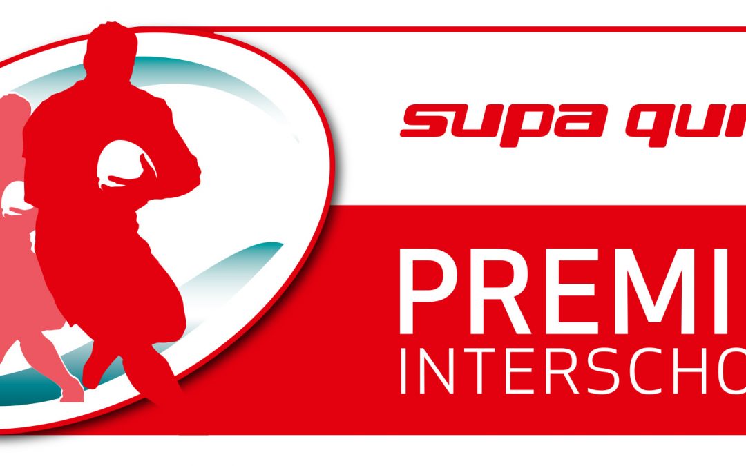Supa Quick becomes title sponsor of Premier Interschools