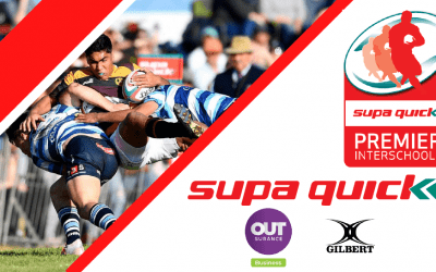 PREMIER INTERSCHOOLS 2021 FIXTURES