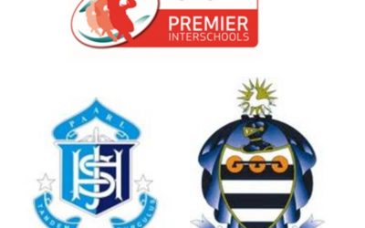 PREMIER INTERSCHOOLS TEAM LIST: Paarl Boys’ High vs Grey College 2021