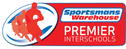 Sportsmans Warehouse Premier Interschools